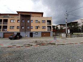 Casa de închiriat 10 camere, în Cluj-Napoca, zona Câmpului