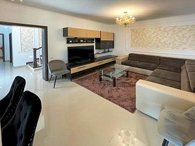 Casa de vânzare 5 camere, în Floreşti