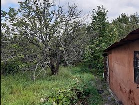 Teren constructii de vânzare, în Cluj-Napoca, zona Andrei Muresanu
