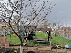 Teren constructii de vânzare, în Dezmir, zona Central