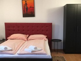 Vânzare hotel/pensiune