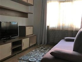 Apartament de închiriat 2 camere, în Cluj-Napoca, zona Zorilor