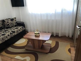 Apartament de vânzare 2 camere, în Cluj-Napoca, zona Apahida