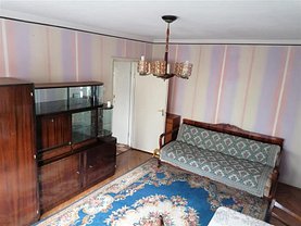 Apartament de vanzare 2 camere, în Cluj-Napoca, zona Gheorgheni