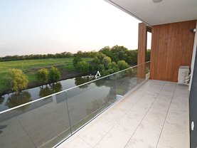 Apartament de închiriat 2 camere, în Bucureşti, zona Iancu Nicolae