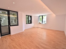 Apartament de vânzare 4 camere, în Bucureşti, zona Herăstrău