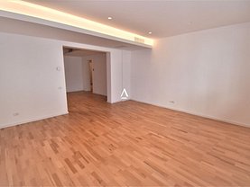 Apartament de vânzare 2 camere, în Bucuresti, zona Herastrau