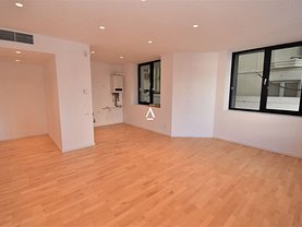 Apartament de vânzare 2 camere, în Bucureşti, zona Herăstrău