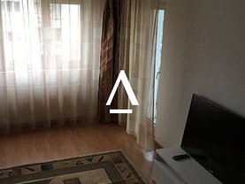 Apartament de închiriat 2 camere în Bucuresti, Aviatiei