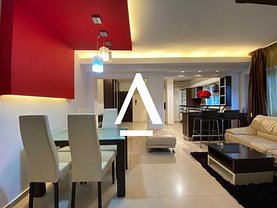 Apartament de închiriat 2 camere în Bucuresti, Beller