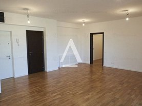 Apartament de vânzare 3 camere în Bucuresti, Dacia