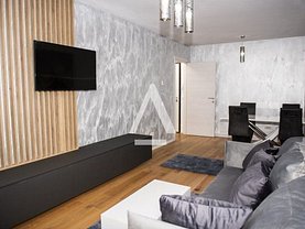 Apartament de vânzare 2 camere, în Bucureşti, zona Aviaţiei