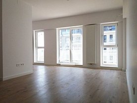 Apartament de vânzare 3 camere, în Bucureşti, zona Barbu Văcărescu