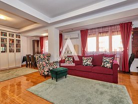 Apartament de vânzare 3 camere, în Bucureşti, zona Şoseaua Nordului
