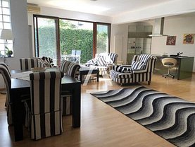 Apartament de vânzare 3 camere, în Bucureşti, zona Clucerului