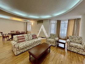 Apartament de vânzare, în Bucureşti, zona Primăverii