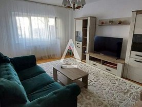 Apartament de vânzare 2 camere, în Bucureşti, zona Aviaţiei