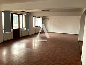 Apartament de închiriat 5 camere, în Bucureşti, zona Aviatorilor