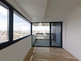 Apartament de vânzare 4 camere, în Bucureşti, zona Barbu Văcărescu