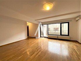 Apartament de închiriat 4 camere, în Bucureşti, zona Kiseleff