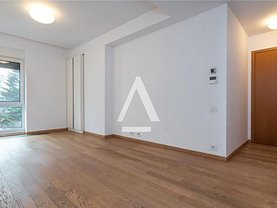 Apartament de închiriat 4 camere, în Bucureşti, zona Aviatorilor