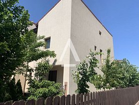 Casa de închiriat 5 camere, în Bucuresti, zona Nord