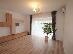 Casa de închiriat 5 camere, în Bucureşti, zona Pipera