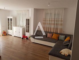 Casa de vânzare 8 camere, în Corbeanca