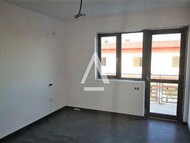 Casa de vânzare 5 camere, în Otopeni, zona Sud-Vest