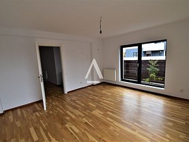Casa de vânzare 4 camere, în Odăile, zona Odăi