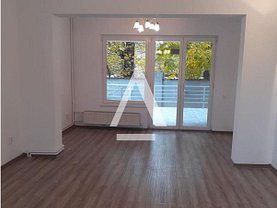 Casa de închiriat 6 camere, în Bucureşti, zona Băneasa