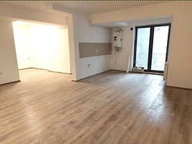 Apartament de vânzare 2 camere, în Bucureşti, zona Pache Protopopescu