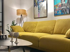 Apartament de vânzare 2 camere, în Bucureşti, zona Pache Protopopescu