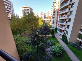 Apartament de vânzare 4 camere, în Bucureşti, zona Parcul Circului