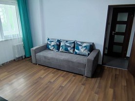 Apartament de vânzare 2 camere, în Bucureşti, zona Unirii