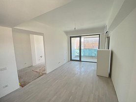 Apartament de vânzare 2 camere, în Bucureşti, zona Calea Victoriei