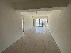 Apartament de vânzare 2 camere, în Bucureşti, zona Calea Victoriei