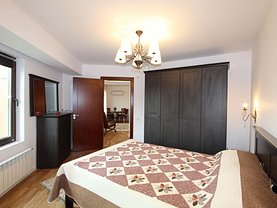 Apartament de închiriat 2 camere, în Bucureşti, zona P-ţa Unirii