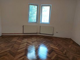 Apartament de vânzare 2 camere, în Bucureşti, zona Pache Protopopescu