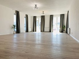 Casa de vânzare sau de închiriat 4 camere, în Corbeanca, zona Central