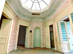 Casa de vânzare 12 camere, în Bucureşti, zona Rosetti