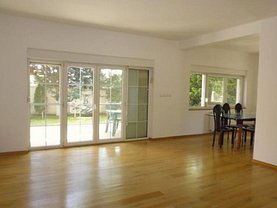 Casa de vânzare 7 camere, în Voluntari, zona Nord