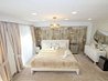 Luxury Villa for sale in Herastrau 9 rooms - imaginea 5