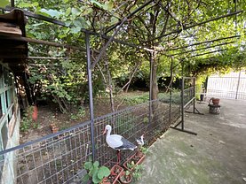 Teren constructii de vânzare, în Bucuresti, zona Giurgiului