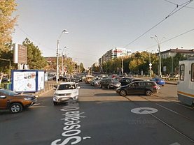 Vânzare spaţiu comercial