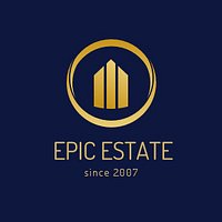 Epic Estate