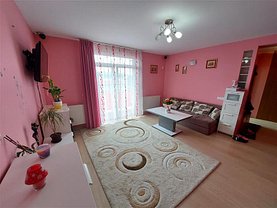 Apartament de vânzare 2 camere, în Cluj-Napoca, zona Zorilor