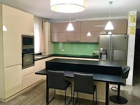 Apartament de vânzare 4 camere, în Cluj-Napoca, zona Calea Turzii