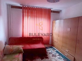 RMLN_OFERTA_GARSONIERA de inchiriat, în Cluj-Napoca, zona Manastur