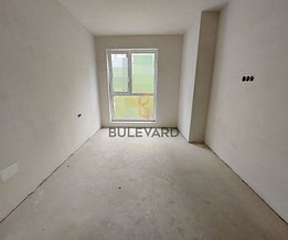 Apartament de vânzare 2 camere, în Cluj-Napoca, zona Vest